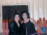 photos 2000-200900413